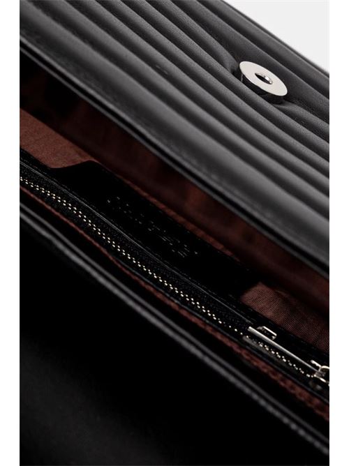 handbag heinz SILVIAN HEACH | RCA24008BOBLACK